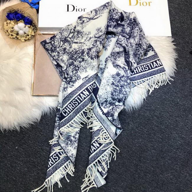 Dior Blanket ID:202111d33